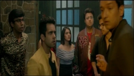 Pyar Paisa Profit - Season 01 Episode 08